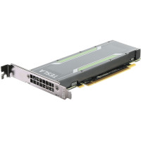 Купити Відеокарта NVidia Tesla P4 8Gb GDDR5 PCIe