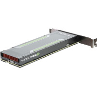 Купити Відеокарта NVidia Tesla P4 8Gb GDDR5 PCIe