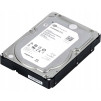 Жорсткий диск Seagate Constellation ES.3 4Tb 7.2K 6G SATA 3.5 (ST4000NM0033) - Seagate-Constellation-ES.3-4Tb-7.2K-6G-SATA-3.5-(ST4000NM0033)-1