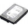 Жорсткий диск Seagate Constellation ES.3 4Tb 7.2K 6G SATA 3.5 (ST4000NM0033) - Seagate-Constellation-ES.3-4Tb-7.2K-6G-SATA-3.5-(ST4000NM0033)-2