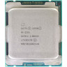 Процесор Intel Xeon W-2195 SR3RX 2.50GHz/24.75Mb LGA2066