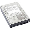 Жорсткий диск Hitachi Ultrastar A7K2000 2Tb 7.2K 3G SATA 3.5 (HUA722020ALA330)