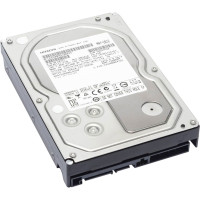 Жорсткий диск Hitachi Ultrastar A7K2000 2Tb 7.2K 3G SATA 3.5 (HUA722020ALA330)