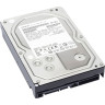Жорсткий диск Hitachi Ultrastar A7K2000 2Tb 7.2K 3G SATA 3.5 (HUA722020ALA330)