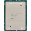 Процесор Intel Xeon Platinum 8260 SRF9H 2.40GHz/35.75Mb LGA3647