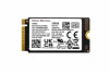 SSD накопичувач Union Memory AM6B0 256GB M.2 2280 NVMe PCIe 4.0 x4 (RPJTJ256MMQ1MDY)