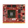 Відеокарта AMD Radeon 7650A  2Gb DDR3 MXM 671864-002