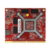 Відеокарта AMD Radeon 7650A  2Gb DDR3 MXM 671864-002 - AMD-Radeon-7650A-MXM-2Gb-2