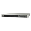 Міжмережевий екран Cisco ASA 5512-X Adaptive Security Appliance