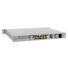 Міжмережевий екран Cisco ASA 5512-X Adaptive Security Appliance - Cisco-ASA-5512-X-2
