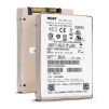 SSD диск HGST Ultrastar SSD1600MM 800Gb 12G SAS 2.5 (HUSMM1680ASS205) - HGST-Ultrastar-SSD1600MM-800Gb-SAS-12G-HUSMM1680ASS205-2