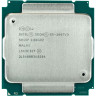 Процессор Intel Xeon E5-2697 v3 SR1XF 2.60GHz/35Mb LGA2011-3