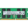Пам'ять для ноутбука Hynix SODIMM DDR4-2400 16Gb PC4-19200 non-ECC Unbuffered (HMA82GS6AFR8N-UH)
