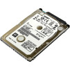 Жорсткий диск HGST Travelstar Z5K500 320Gb 5.4K 6G SATA 2.5 (HTS545032A7E680)