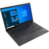 Ноутбук Lenovo ThinkPad E14