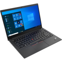 Купити Ноутбук Lenovo ThinkPad E14