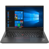 Ноутбук Lenovo ThinkPad E14 - Lenovo-ThinkPad-E14-2