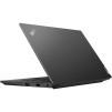 Ноутбук Lenovo ThinkPad E14 - Lenovo-ThinkPad-E14-4