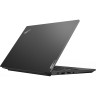 Ноутбук Lenovo ThinkPad E14 - Lenovo-ThinkPad-E14-5