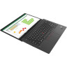 Ноутбук Lenovo ThinkPad E14 - Lenovo-ThinkPad-E14-6