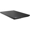 Ноутбук Lenovo ThinkPad E14 - Lenovo-ThinkPad-E14-7