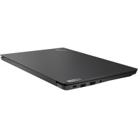 Купити Ноутбук Lenovo ThinkPad E14