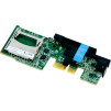 Модуль розширення Dell PowerEdge R630 Internal Dual SD Module 0PMR79 - Dell-PowerEdge-R630-Internal-Dual-SD-Module-0PMR79-1