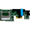 Модуль розширення Dell PowerEdge R630 Internal Dual SD Module 0PMR79 - Dell-PowerEdge-R630-Internal-Dual-SD-Module-0PMR79-2