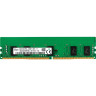 Пам'ять для сервера SK hynix DDR4-2400 8Gb PC4-19200T ECC Registered (HMA81GR7MFR8N-UH)