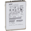 SSD диск HGST Ultrastar SSD1600MM 1.6Tb 12G SAS 2.5 (HUSMM1616ASS200)