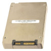 SSD диск HGST Ultrastar SSD1600MM 1.6Tb 12G SAS 2.5 (HUSMM1616ASS200) - HGST-Ultrastar-SSD1600MM-1.6Tb-12G-SAS-2.5-(HUSMM1616ASS200)-2