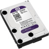 Жорсткий диск Western Digital Purple 3Tb 5.4K 6G SATA 3.5 (WD30PURX)