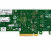Мережева карта HPE 661SFP28 879666-001 / Intel XXV710-DA2 10/25GbE 2x SFP28 PCIe - HPExv7102